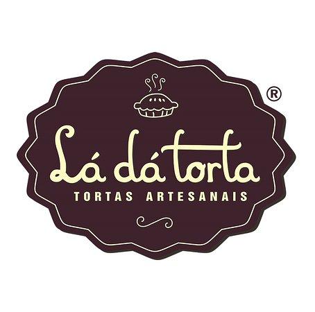 La da Torta